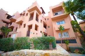 Casa Liz A Fantastic 2 Bedroom Apartment